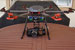 Tarot 680Pro HexaCopter 