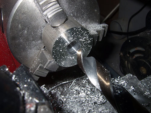 Tarot FY680 3K Pure Carbon Fiber Full Folding Hexacopter 680mm Brushless Gimbal Martinez with AlexMoss fireware