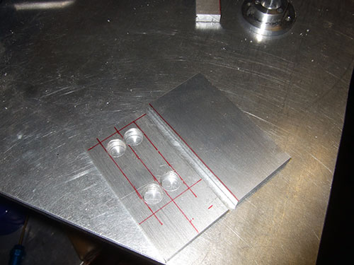 Tarot FY680 3K Pure Carbon Fiber Full Folding Hexacopter 680mm Brushless Gimbal Martinez with AlexMoss fireware