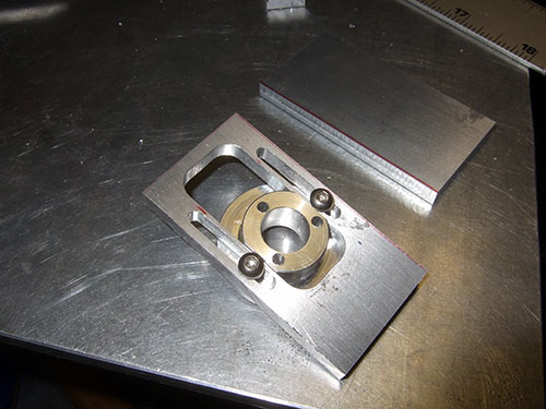 Tarot FY680 3K Pure Carbon Fiber Full Folding Hexacopter 680mm Brushless Gimbal Martinez with AlexMoss fireware