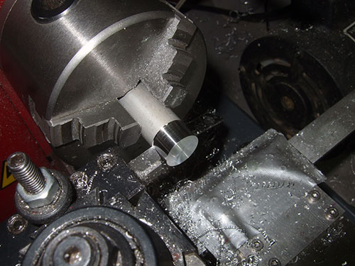 Tarot FY680 3K Pure Carbon Fiber Full Folding Hexacopter 680mm Brushless Gimbal Martinez with AlexMoss fireware