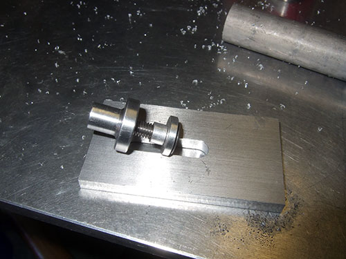 Tarot FY680 3K Pure Carbon Fiber Full Folding Hexacopter 680mm Brushless Gimbal Martinez with AlexMoss fireware