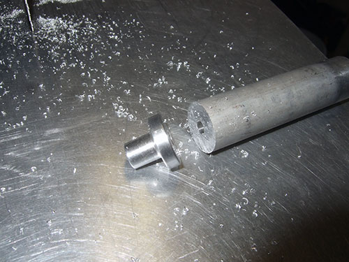 Tarot FY680 3K Pure Carbon Fiber Full Folding Hexacopter 680mm Brushless Gimbal Martinez with AlexMoss fireware