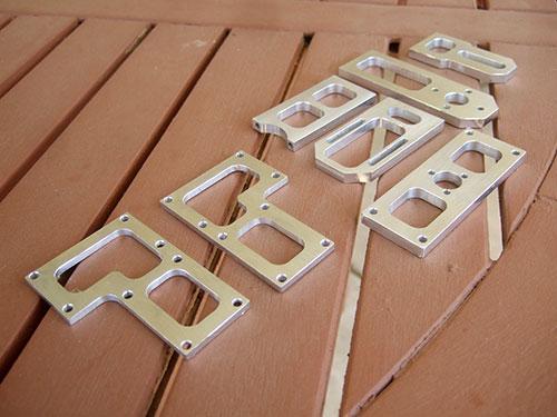 Tarot FY680 3K Pure Carbon Fiber Full Folding Hexacopter 680mm Brushless Gimbal Martinez with AlexMoss fireware