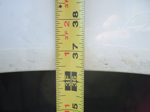 Nissan Titan 3 Inch Lift. Nissan Titan 2quot; Leveling Kit: