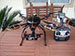 Xaircraft x650 Quadcopter